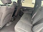 New 2025 Ram 1500 Tradesman Crew Cab for sale #R25-199 - photo 11