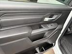 New 2025 Ram 1500 Tradesman Crew Cab for sale #R25-199 - photo 12