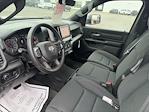 New 2025 Ram 1500 Tradesman Crew Cab for sale #R25-199 - photo 15