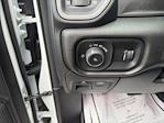 New 2025 Ram 1500 Tradesman Crew Cab for sale #R25-199 - photo 18