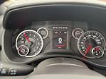 New 2025 Ram 1500 Tradesman Crew Cab for sale #R25-199 - photo 19