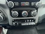 New 2025 Ram 1500 Tradesman Crew Cab for sale #R25-199 - photo 22