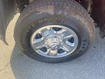 New 2026 Ram 2500 Tradesman Crew Cab 4x4 Pickup for sale #R26-101 - photo 10