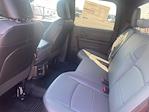 New 2026 Ram 2500 Tradesman Crew Cab 4x4 Pickup for sale #R26-101 - photo 11