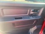 New 2026 Ram 2500 Tradesman Crew Cab 4x4 Pickup for sale #R26-101 - photo 12