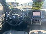 New 2026 Ram 2500 Tradesman Crew Cab 4x4 Pickup for sale #R26-101 - photo 14