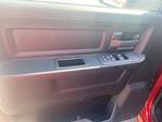 New 2026 Ram 2500 Tradesman Crew Cab 4x4 Pickup for sale #R26-101 - photo 17