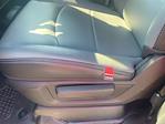 New 2026 Ram 2500 Tradesman Crew Cab 4x4 Pickup for sale #R26-101 - photo 18