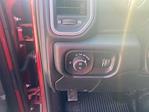 New 2026 Ram 2500 Tradesman Crew Cab 4x4 Pickup for sale #R26-101 - photo 19