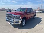 New 2026 Ram 2500 Tradesman Crew Cab 4x4 Pickup for sale #R26-101 - photo 2