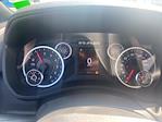 New 2026 Ram 2500 Tradesman Crew Cab 4x4 Pickup for sale #R26-101 - photo 20