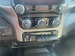 New 2026 Ram 2500 Tradesman Crew Cab 4x4 Pickup for sale #R26-101 - photo 23