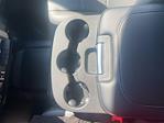 New 2026 Ram 2500 Tradesman Crew Cab 4x4 Pickup for sale #R26-101 - photo 24
