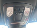 New 2026 Ram 2500 Tradesman Crew Cab 4x4 Pickup for sale #R26-101 - photo 25