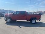 New 2026 Ram 2500 Tradesman Crew Cab 4x4 Pickup for sale #R26-101 - photo 3