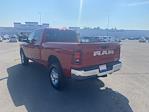 New 2026 Ram 2500 Tradesman Crew Cab 4x4 Pickup for sale #R26-101 - photo 4