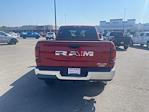 New 2026 Ram 2500 Tradesman Crew Cab 4x4 Pickup for sale #R26-101 - photo 5