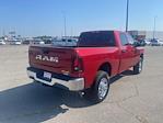 New 2026 Ram 2500 Tradesman Crew Cab 4x4 Pickup for sale #R26-101 - photo 6