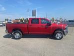 New 2026 Ram 2500 Tradesman Crew Cab 4x4 Pickup for sale #R26-101 - photo 7