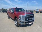 New 2026 Ram 2500 Tradesman Crew Cab 4x4 Pickup for sale #R26-101 - photo 8