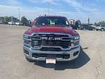 New 2026 Ram 2500 Tradesman Crew Cab 4x4 Pickup for sale #R26-101 - photo 9