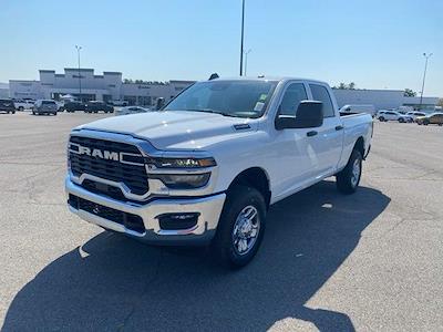 New 2026 Ram 2500 Tradesman Crew Cab 4x4 Pickup for sale #R26-102 - photo 2