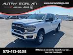 New 2026 Ram 2500 Tradesman Crew Cab 4x4 Pickup for sale #R26-102 - photo 1