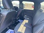 New 2026 Ram 2500 Tradesman Crew Cab 4x4 Pickup for sale #R26-102 - photo 11