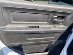 New 2026 Ram 2500 Tradesman Crew Cab 4x4 Pickup for sale #R26-102 - photo 12