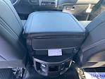 New 2026 Ram 2500 Tradesman Crew Cab 4x4 Pickup for sale #R26-102 - photo 13