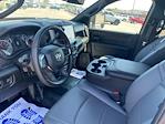 New 2026 Ram 2500 Tradesman Crew Cab 4x4 Pickup for sale #R26-102 - photo 16