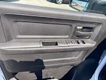 New 2026 Ram 2500 Tradesman Crew Cab 4x4 Pickup for sale #R26-102 - photo 17