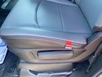 New 2026 Ram 2500 Tradesman Crew Cab 4x4 Pickup for sale #R26-102 - photo 18