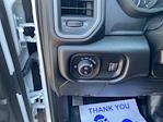 New 2026 Ram 2500 Tradesman Crew Cab 4x4 Pickup for sale #R26-102 - photo 19