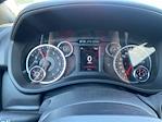 New 2026 Ram 2500 Tradesman Crew Cab 4x4 Pickup for sale #R26-102 - photo 20