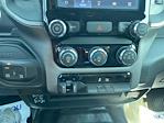 New 2026 Ram 2500 Tradesman Crew Cab 4x4 Pickup for sale #R26-102 - photo 23