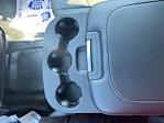 New 2026 Ram 2500 Tradesman Crew Cab 4x4 Pickup for sale #R26-102 - photo 24