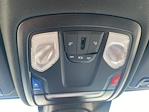 New 2026 Ram 2500 Tradesman Crew Cab 4x4 Pickup for sale #R26-102 - photo 25