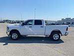 New 2026 Ram 2500 Tradesman Crew Cab 4x4 Pickup for sale #R26-102 - photo 3