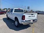New 2026 Ram 2500 Tradesman Crew Cab 4x4 Pickup for sale #R26-102 - photo 4