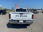New 2026 Ram 2500 Tradesman Crew Cab 4x4 Pickup for sale #R26-102 - photo 5