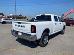 New 2026 Ram 2500 Tradesman Crew Cab 4x4 Pickup for sale #R26-102 - photo 6