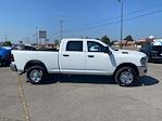 New 2026 Ram 2500 Tradesman Crew Cab 4x4 Pickup for sale #R26-102 - photo 7