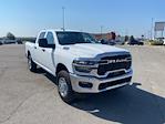 New 2026 Ram 2500 Tradesman Crew Cab 4x4 Pickup for sale #R26-102 - photo 8