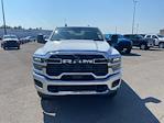 New 2026 Ram 2500 Tradesman Crew Cab 4x4 Pickup for sale #R26-102 - photo 9