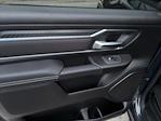 New 2026 Ram 1500 Big Horn Crew Cab for sale #R26-119 - photo 12