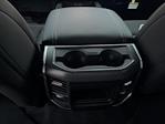 New 2026 Ram 1500 Big Horn Crew Cab for sale #R26-119 - photo 13