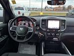 New 2026 Ram 1500 Big Horn Crew Cab for sale #R26-119 - photo 14