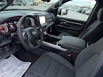 New 2026 Ram 1500 Big Horn Crew Cab for sale #R26-119 - photo 16