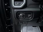 New 2026 Ram 1500 Big Horn Crew Cab for sale #R26-119 - photo 19